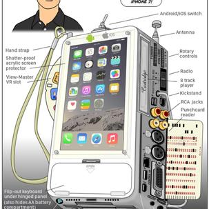 金正皓于2017-12-15 10:21发布的图片