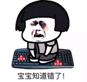 lp910123的个人资料头像