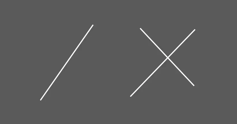LINES