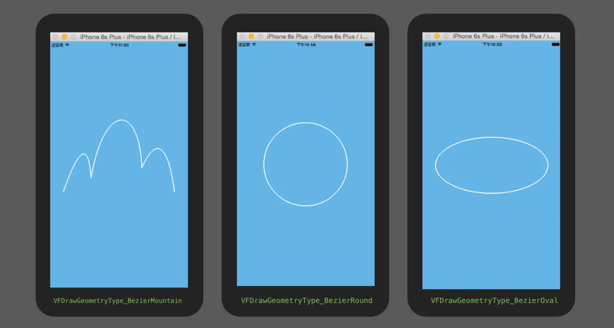 Bezier