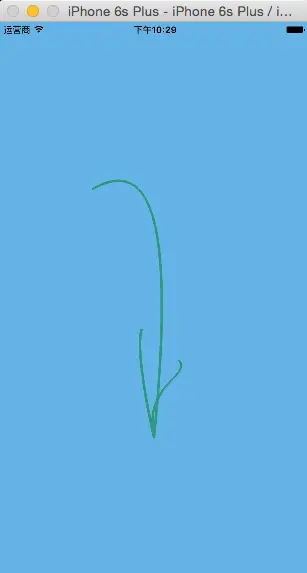 Grass