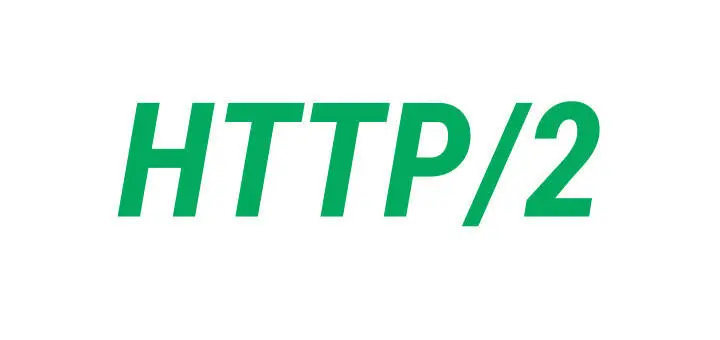HTTP/2
