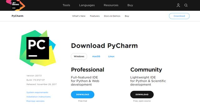 Python3+Selenium2+Chrome Web自动化环境搭建