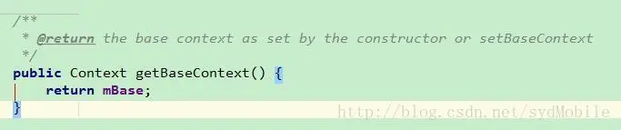 （图片==getContext--API说明）