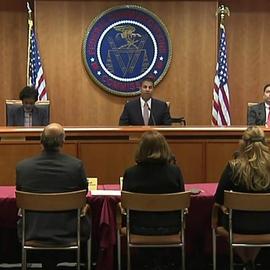 阴明于2017-12-15 11:33发布的图片