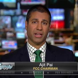 阴明于2017-12-15 11:33发布的图片