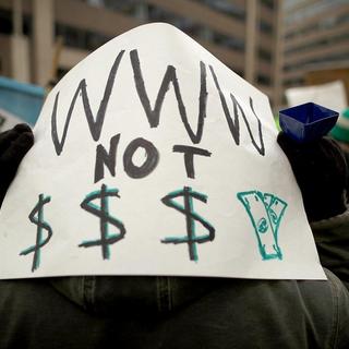 阴明于2017-12-15 11:33发布的图片