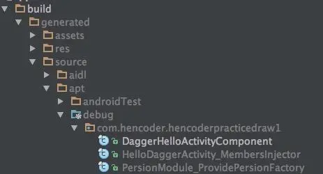 dagger生成文件.png
