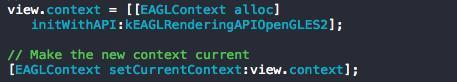 Context