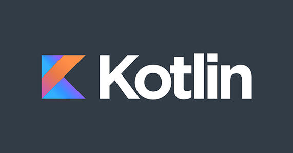 kotlin.jpg