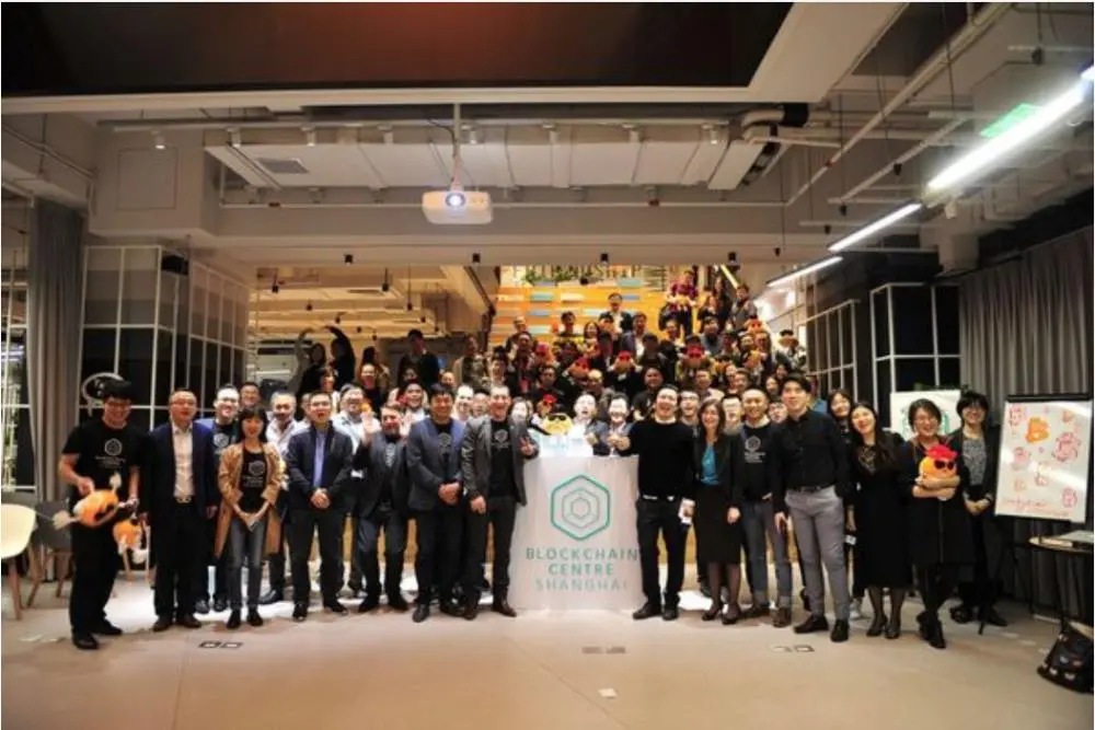 屏幕快照 2017-11-20 17.57.21.png