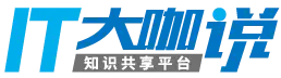 logo_index.png