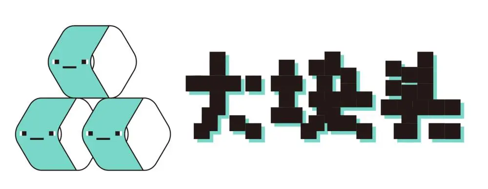 屏幕快照 2017-12-15 10.44.30.png