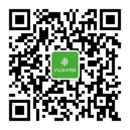 qrcode_for_gh_d7e8079d9ef0_258.jpg