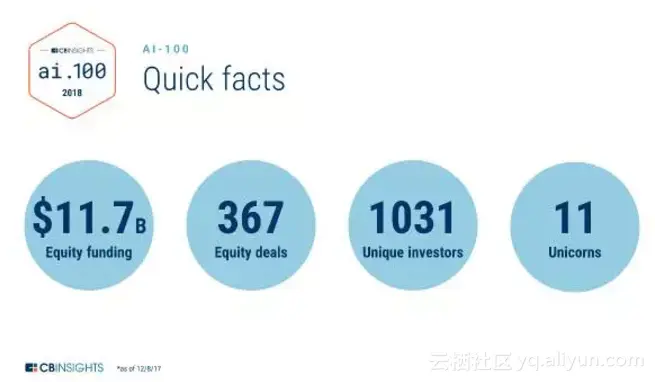 0c83b23383fdf1e8ebd226c67a238e390a680be1