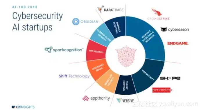 8384baa82eaf5ef6099a2988427a0deb1a2302da