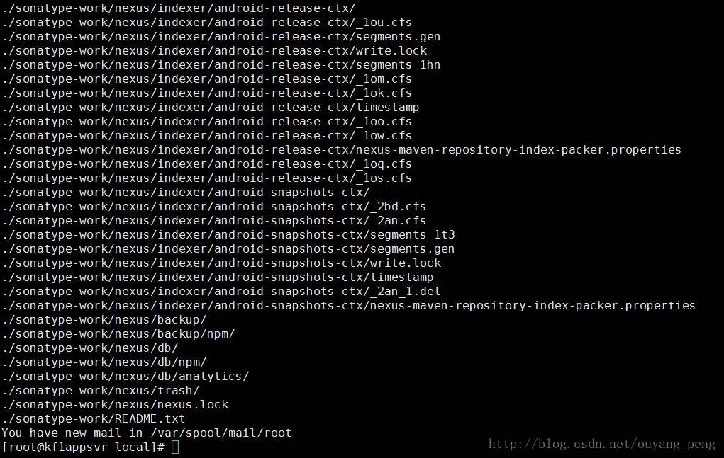 这里写图片描述