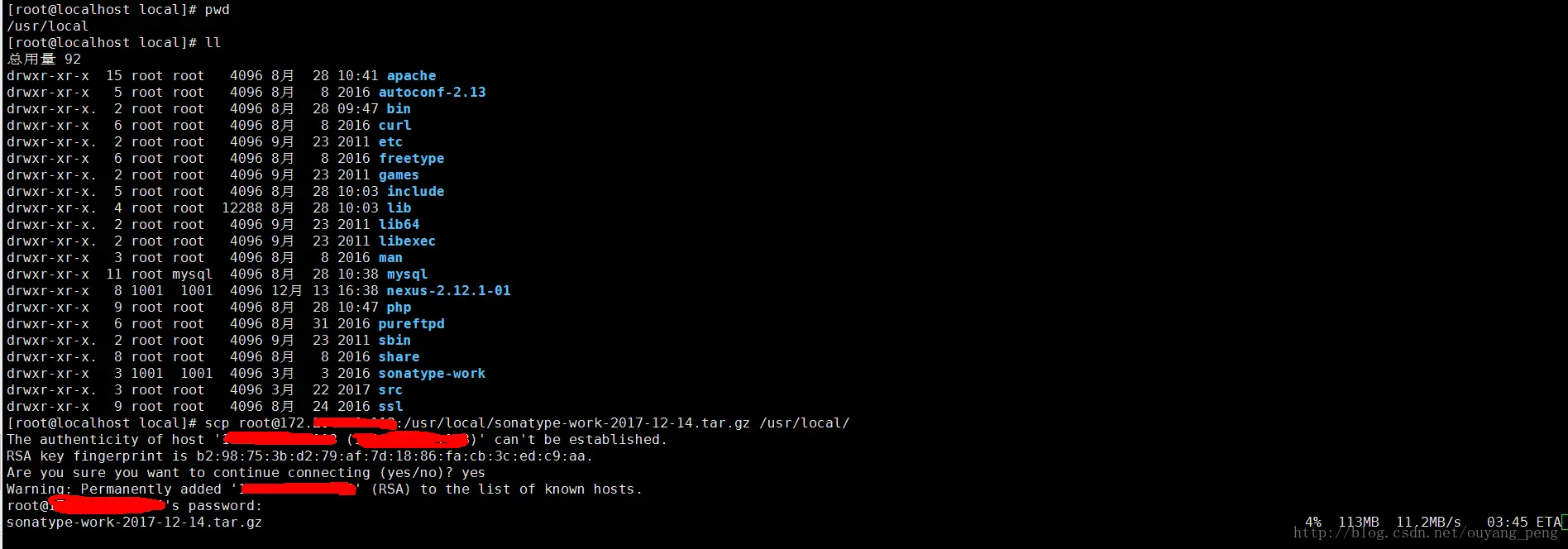 这里写图片描述