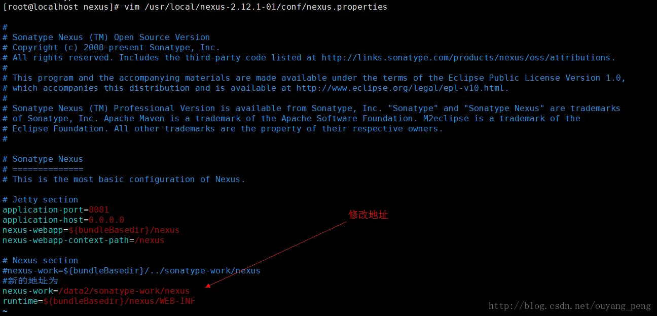 这里写图片描述