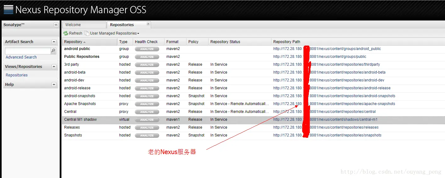 这里写图片描述