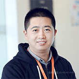 fd363985ef63c0e44e6628873e42217721ba73b3