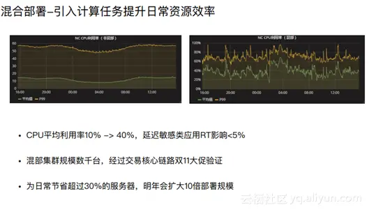 a150a41303996f7e1caeabe8d36a355ff8390308