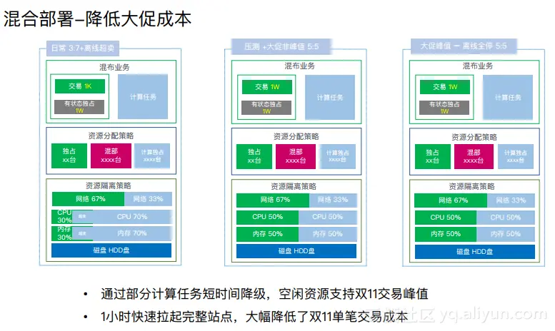 21c0abf7a0d474ff42c101524208fc1be084155b