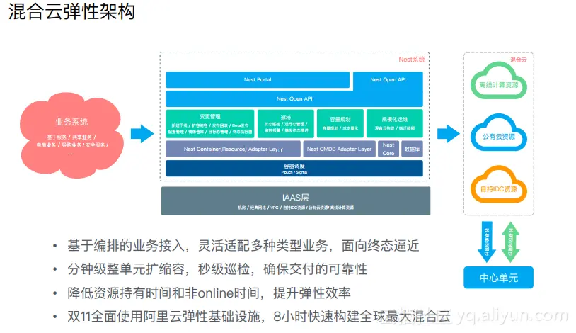 e3ff5a0998e97b44615b4b5a4b53bfa3e26610fa