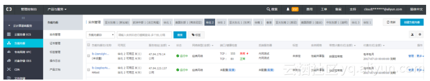 1fcfb454b8bb404dbd1dd07bfe885ae8e98f0378