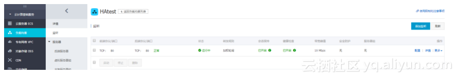 1dbfad4630787239e30a986850631e0d6304d474