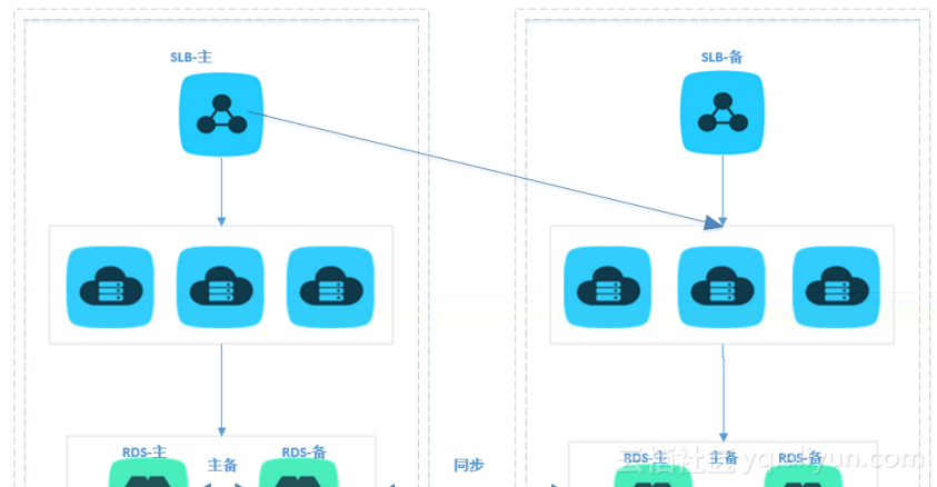 786c15599f3f04ebe9aad68a9f24ab1d74180d5c