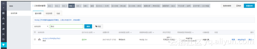 d31ae1fdd0d1ace6c1222ac4e519716c5a71b981