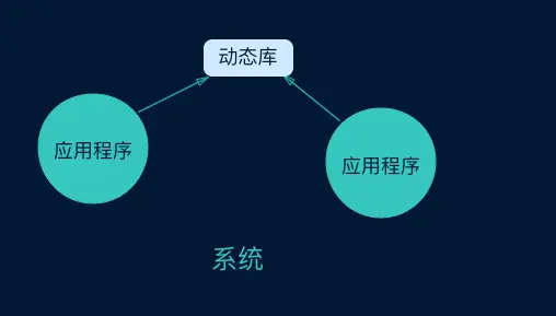 91EDA5EA-2038-4B89-9ECB-BAA8DD4D94FE