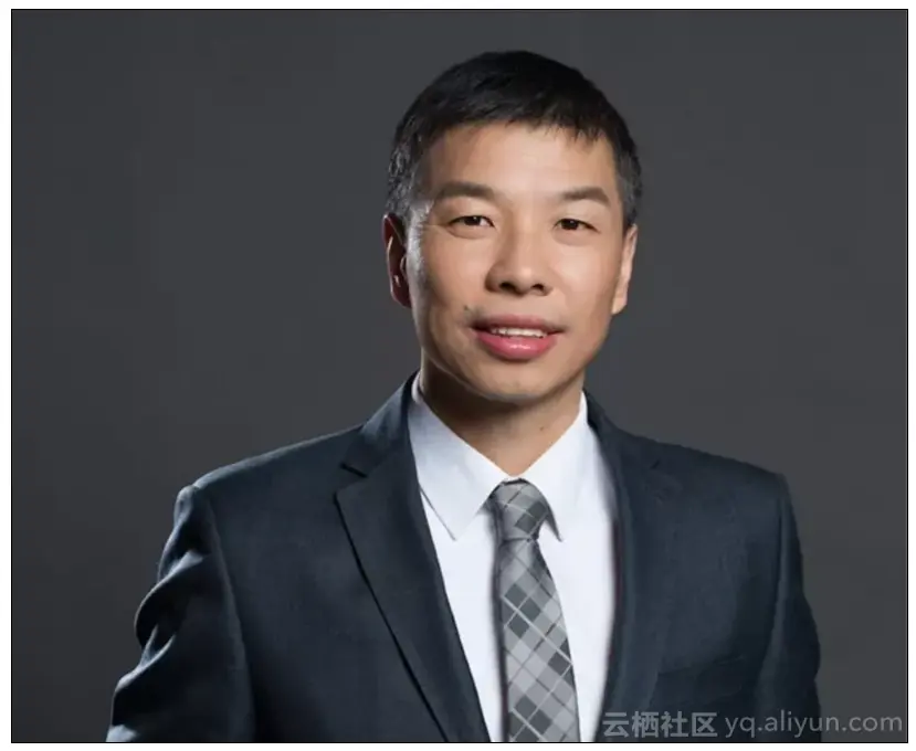 4e3b6a980a8d395f89b6469a81660cea6ab1815b