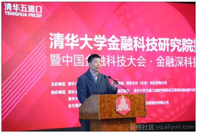 3c2eff40c34e7d90834547e0f92c61a9938a906e