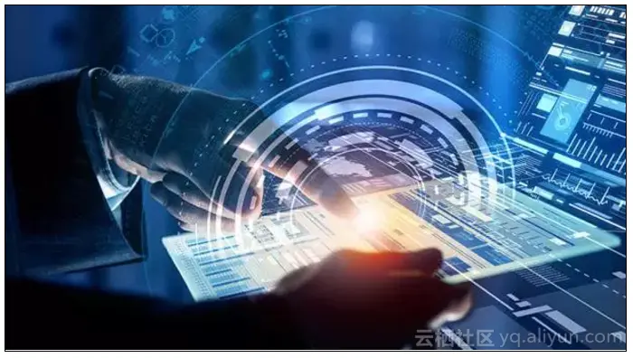 dc95a5d7885bcf0db08359cedf4ffd5814d80ec8