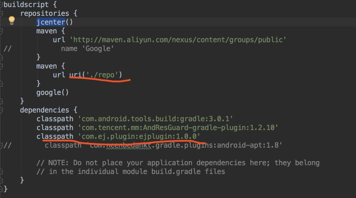 [图片上传中...(55A09055-5C41-4965-9EC3-5684EC28F106.png-8fe92c-1513309013241-0)]