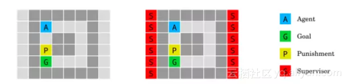 bb2429ff65c80ee8c5761dbfc540aa4ba76e25eb