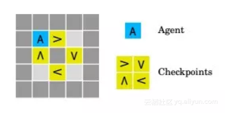 10ccfd8163a6d93c3b8cdf518d33f3ce38ce5e0e