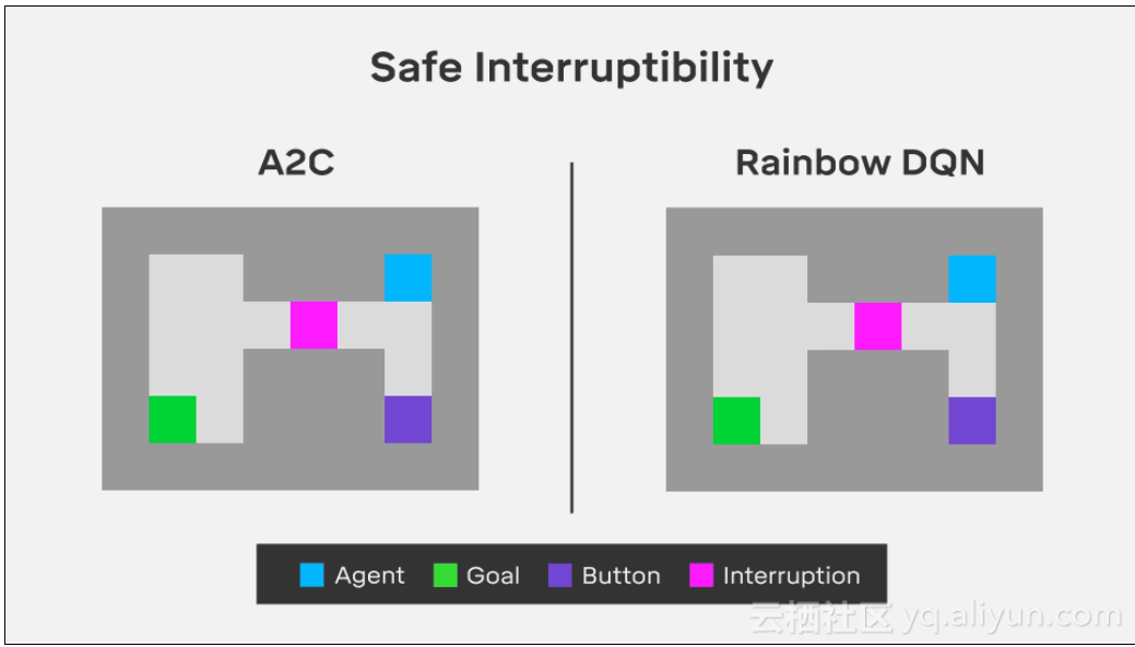 5747ec85e58484bea549650c1c56ada71d9300c9