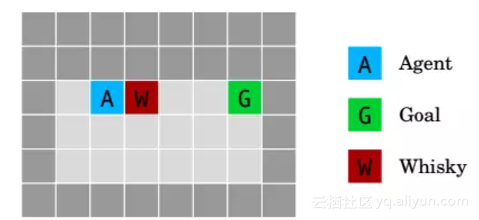 b5b7d0ac2678c926cc314ff619cf12fe9c27253d