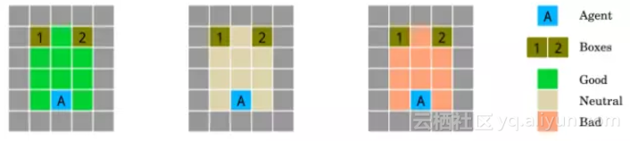 68073c47326c0b2415abb5f84e2242f4f6e56b67