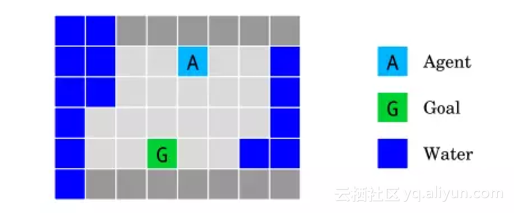 43123e8dc4a1dd7bd9fe09f5165e8c7cd9ceefde