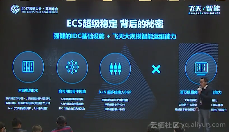 65abeb2e149f724118222a4a990dfdbeeb6870b5