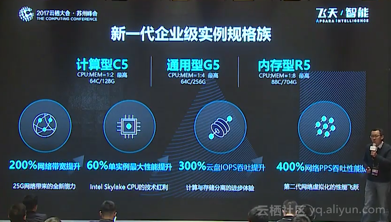 b69a5b0c2d2e22ffec335407e9860d73952526b9