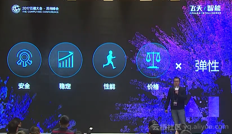 714781b61960b1cdb93b0d61d490b7c8b783e980