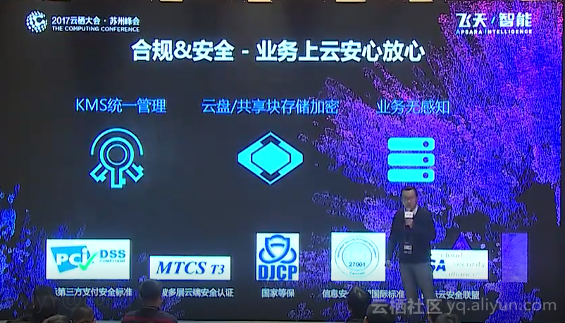 afb4eb7e4e26373ab2ceab2a8920106838825bb4