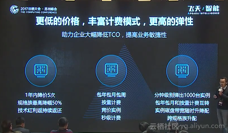 5a306a3940c6c58ecffaed21bc4124cf3f7fa8fd