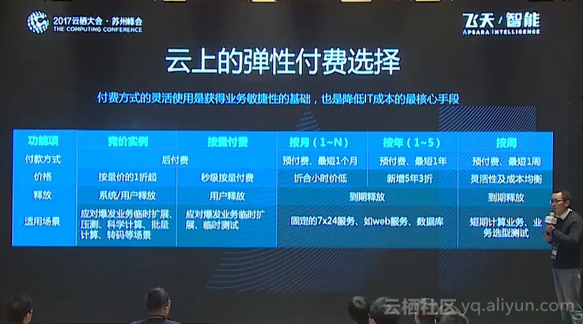 bdedf4f3df236038f50b5424db6c92d37ace58b3