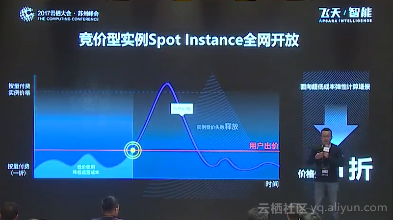 b5c88b745595a308f37557bf5b85e7174aa8ba68